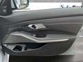 BMW 320 i Touring M Sportpaket Head-Up HK HiFi DAB Grijs - thumbnail 12