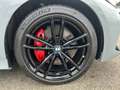 BMW 320 i Touring M Sportpaket Head-Up HK HiFi DAB Grijs - thumbnail 47