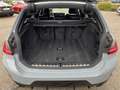 BMW 320 i Touring M Sportpaket Head-Up HK HiFi DAB Grijs - thumbnail 42