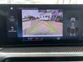 BMW 320 i Touring M Sportpaket Head-Up HK HiFi DAB Grijs - thumbnail 23