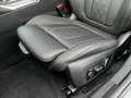 BMW 320 i Touring M Sportpaket Head-Up HK HiFi DAB Grijs - thumbnail 17