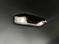 BMW 320 i Touring M Sportpaket Head-Up HK HiFi DAB Grijs - thumbnail 38