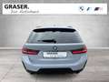 BMW 320 i Touring M Sportpaket Head-Up HK HiFi DAB Grijs - thumbnail 5