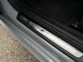 BMW 320 i Touring M Sportpaket Head-Up HK HiFi DAB Grijs - thumbnail 16