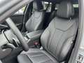 BMW 320 i Touring M Sportpaket Head-Up HK HiFi DAB Grijs - thumbnail 28