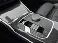 BMW 320 i Touring M Sportpaket Head-Up HK HiFi DAB Grijs - thumbnail 24