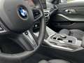 BMW 320 i Touring M Sportpaket Head-Up HK HiFi DAB Grijs - thumbnail 19