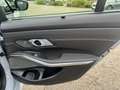 BMW 320 i Touring M Sportpaket Head-Up HK HiFi DAB Grijs - thumbnail 13