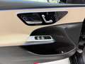 Mercedes-Benz E 220 E 220 d 4Matic 9G-TRONIC/A.M.G/Pano/Full! Schwarz - thumbnail 19