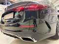 Mercedes-Benz E 220 E 220 d 4Matic 9G-TRONIC/A.M.G/Pano/Full! Schwarz - thumbnail 13