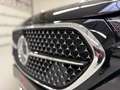 Mercedes-Benz E 220 E 220 d 4Matic 9G-TRONIC/A.M.G/Pano/Full! Schwarz - thumbnail 5