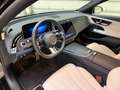 Mercedes-Benz E 220 E 220 d 4Matic 9G-TRONIC/A.M.G/Pano/Full! Schwarz - thumbnail 18