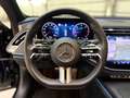 Mercedes-Benz E 220 E 220 d 4Matic 9G-TRONIC/A.M.G/Pano/Full! Schwarz - thumbnail 23