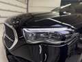 Mercedes-Benz E 220 E 220 d 4Matic 9G-TRONIC/A.M.G/Pano/Full! Schwarz - thumbnail 8