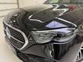Mercedes-Benz E 220 E 220 d 4Matic 9G-TRONIC/A.M.G/Pano/Full! Schwarz - thumbnail 2