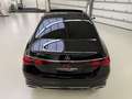 Mercedes-Benz E 220 E 220 d 4Matic 9G-TRONIC/A.M.G/Pano/Full! Schwarz - thumbnail 15