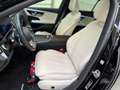 Mercedes-Benz E 220 E 220 d 4Matic 9G-TRONIC/A.M.G/Pano/Full! Schwarz - thumbnail 17