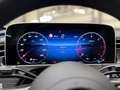 Mercedes-Benz E 220 E 220 d 4Matic 9G-TRONIC/A.M.G/Pano/Full! Schwarz - thumbnail 26
