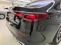 Mercedes-Benz E 220 E 220 d 4Matic 9G-TRONIC/A.M.G/Pano/Full! Schwarz - thumbnail 12