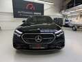 Mercedes-Benz E 220 E 220 d 4Matic 9G-TRONIC/A.M.G/Pano/Full! Schwarz - thumbnail 6