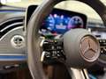 Mercedes-Benz E 220 E 220 d 4Matic 9G-TRONIC/A.M.G/Pano/Full! Schwarz - thumbnail 24