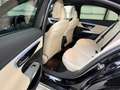 Mercedes-Benz E 220 E 220 d 4Matic 9G-TRONIC/A.M.G/Pano/Full! Schwarz - thumbnail 22