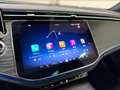 Mercedes-Benz E 220 E 220 d 4Matic 9G-TRONIC/A.M.G/Pano/Full! Schwarz - thumbnail 29