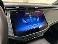 Mercedes-Benz E 220 E 220 d 4Matic 9G-TRONIC/A.M.G/Pano/Full! Schwarz - thumbnail 28