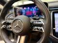 Mercedes-Benz E 220 E 220 d 4Matic 9G-TRONIC/A.M.G/Pano/Full! Schwarz - thumbnail 25