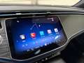 Mercedes-Benz E 220 E 220 d 4Matic 9G-TRONIC/A.M.G/Pano/Full! Schwarz - thumbnail 30