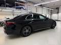 Mercedes-Benz E 220 E 220 d 4Matic 9G-TRONIC/A.M.G/Pano/Full! Schwarz - thumbnail 14