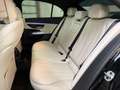 Mercedes-Benz E 220 E 220 d 4Matic 9G-TRONIC/A.M.G/Pano/Full! Schwarz - thumbnail 20