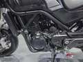 Benelli Leoncino 500 Nero - thumbnail 11