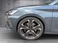 CUPRA Leon Sp. VZ 2.0 TSI DSG eHeck FaPa XL LED Navi Kamera W Grau - thumbnail 3