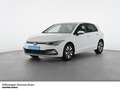 Volkswagen Golf Move TSI Navi Klima Sitzhzg. LED Weiß - thumbnail 1