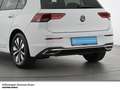 Volkswagen Golf Move TSI Navi Klima Sitzhzg. LED Bianco - thumbnail 7