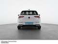 Volkswagen Golf Move TSI Navi Klima Sitzhzg. LED Bianco - thumbnail 4