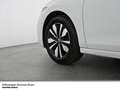 Volkswagen Golf Move TSI Navi Klima Sitzhzg. LED Bianco - thumbnail 5