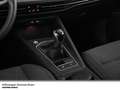 Volkswagen Golf Move TSI Navi Klima Sitzhzg. LED Bianco - thumbnail 15