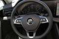 Volkswagen Touareg 3.0 V6 TSI Atmosphere 4Motion*Clima*AHK*Le Silber - thumbnail 18