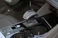 Volkswagen Touareg 3.0 V6 TSI Atmosphere 4Motion*Clima*AHK*Le Silber - thumbnail 12