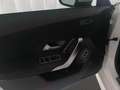 Mercedes-Benz CLA 180 Shooting Brake Premium auto Weiß - thumbnail 7