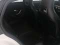 Mercedes-Benz CLA 180 Shooting Brake Premium auto Weiß - thumbnail 9