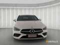 Mercedes-Benz CLA 180 Shooting Brake Premium auto Weiß - thumbnail 5