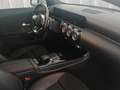 Mercedes-Benz CLA 180 Shooting Brake Premium auto Weiß - thumbnail 8