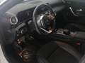 Mercedes-Benz CLA 180 Shooting Brake Premium auto Weiß - thumbnail 6