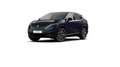 Nissan Ariya Evolve 87 kWh 4x2 Verde - thumbnail 1