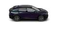 Nissan Ariya Evolve 87 kWh 4x2 Verde - thumbnail 3