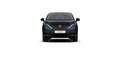 Nissan Ariya Evolve 87 kWh 4x2 Verde - thumbnail 2