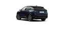 Nissan Ariya Evolve 87 kWh 4x2 Verde - thumbnail 4